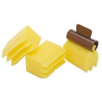 SIBEL FIXATIESPONS 3-DELIG