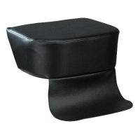 SIBEL STOELVERHOGER SHAMPOO