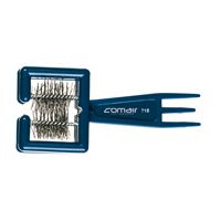 COMAIR BLUE PROFI LINE KAM- EN BORSTELREINIGER 718 