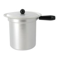 SIBEL WASKUIPJE 800ML