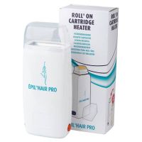 SIBEL ROLL'ON PATROONVERWARMER