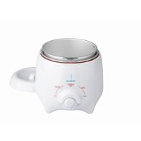 SIBEL WASVERWARMER 150ML