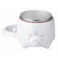 SIBEL WASVERWARMER 250ML