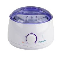 SIBEL WASVERWARMER 500ML