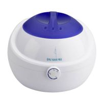 SIBEL WASVERWARMER 1000ML