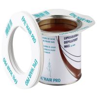 SIBEL WASGOOTJES KARTON 50 STUKS