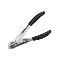 SIBEL NAGELKNIPPER GROOT SCHUIN