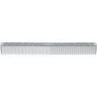 SIBEL ALUMINIUM KNIPKAM S