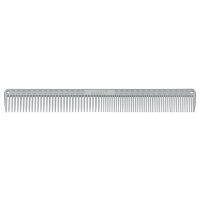 SIBEL ALUMINIUM KNIPKAM L