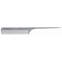 SIBEL ALUMINIUM PUNTKAM