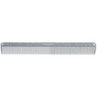 SIBEL ALUMINIUM KNIPKAM M