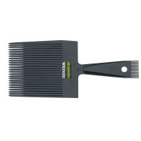 SIBEL FLATTOPPER WEDGE