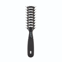 SIBEL VENT BORSTEL PROLINE 285