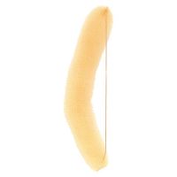 SIBEL KNOTROL MET ELASTIEK 18CM BLOND