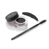 ARDELL BROW POMADE SOFT BLACK