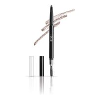 ARDELL MECHANICAL BROW PENCIL MEDIUM BROWN