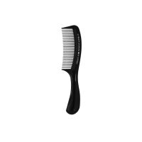 BLACK DIAMOND KAM NO. 37 HANDVATKAM