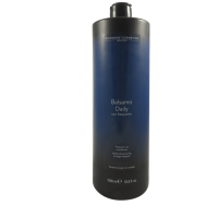 LISAP DCM CONDITIONER DAILY 1000ML