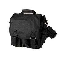 EFALOCK TOOLBAG ALL IN