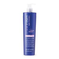 INEBRYA AGE THERAPY HAIR LIFT CONDITIONER 300ML