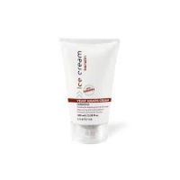 INEBRYA KERATIN MASKER 100ML