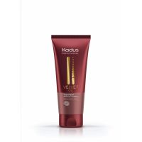 KADUS VELVET OIL TREATMENT 200ML