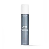 GOLDWELL STYLESIGN NATURALLY FULL 200ML