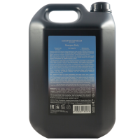 LISAP DCM SHAMPOO DAILY 5000ML