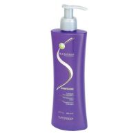 EuroSoCap Silk-System Professional Shampoo One 250ml