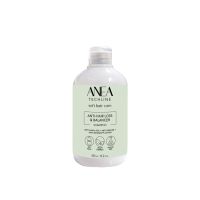 ANEA TECHLINE ANTI HAIR LOSS & BALANCER SHAMPOO 450ML