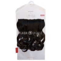 Balmain Clip-In Complete Extension Memory Hair 40cm RIO