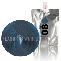 SPECIAL ONE COLOR MASK 200ML 08 BLUE JEANS