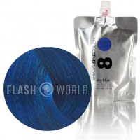 SPECIAL ONE COLOR MASK 200ML 8 SKY BLUE