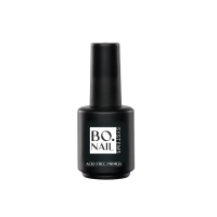 BO. ACID FREE PRIMER 15ML