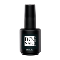 BO. AIR BOND 15ML