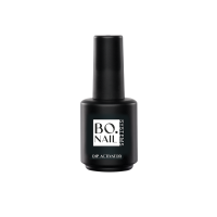 BO. NAIL DIP ACTIVATOR 15ML 