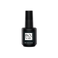 BO. NAIL DIP TACKY BASE 15ML