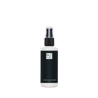 BO. NATURAL NAIL SANITIZER 100ML