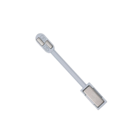 CAT EYE MAGNEET BOTHSIDED 2