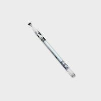 CAT EYE MAGNEET STRIPES & FLOWER