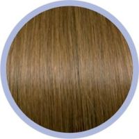 Eurosocap Classic Extensions 40cm 14 Blond 10st.