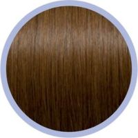 Eurosocap Classic Extensions 40cm 17 Middenblond 10st.