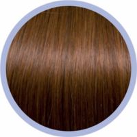 Eurosocap Classic Extensions 50cm 30 Koper 25st.