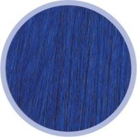 Eurosocap Classic Extensions 50cm 59 Blue 10st.