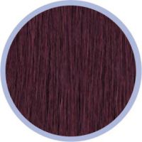 Eurosocap Classic Extensions 50cm 64 New Purple 10st.
