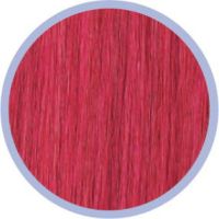 Eurosocap Classic Extensions 50cm 67 Fuchsia 10st.