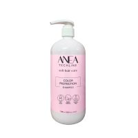 ANEA TECHLINE COLOR PROTECTION SHAMPOO 1000ML
