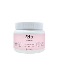 ANEA TECHLINE COLOR PROTECTION MASKER 450ML