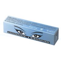 COLOR BY COMAIR WIMPER- WENKBRAUWVERF 15ML BLAUW