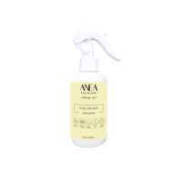 ANEA TECHLINE CURL PROTEIN WATER SPRAY 175ML